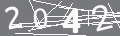 capsa